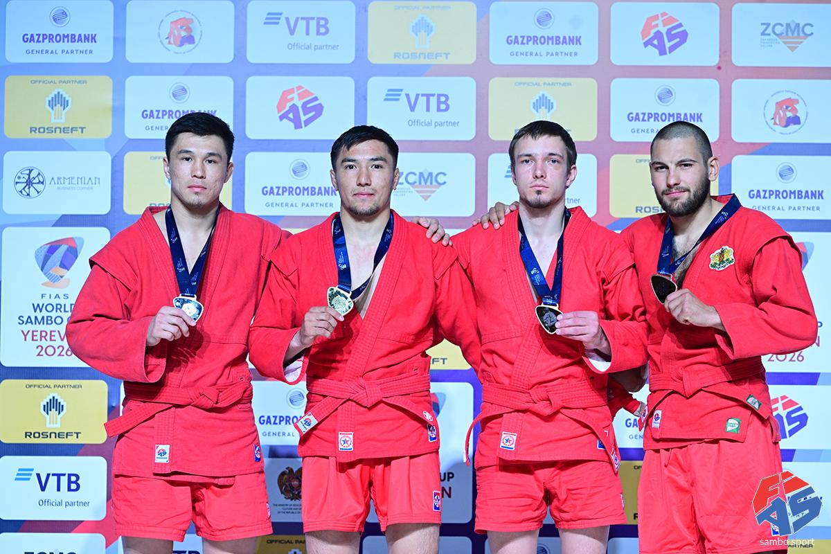 Турниры и сборы